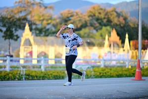 BIB: 
                            <button type="button" onclick="openModal(27828356)" class="btn btn-primary btn-sm float-right btn-popup" data-toggle="modal" data-target=".modal-high-quality">
                        <i class="fas fa-shopping-cart"></i> Add to Cart
                    </button>
                                            <button type="button" onclick="isThisMe(27828356, true)" class="btn btn-success btn-sm float-right btn-popup btn-isme hidden" data-toggle="tooltip" data-placement="bottom" title="นี่คือรูปของคุณใช่ไหม คลิกที่นี่เพื่อเอาเข้าอัลบั้ม">
                        <i class="fas fa-plus"></i> Add to album
                    </button>
                    <button type="button" onclick="isThisMe(27828356, false)" class="btn btn-warning btn-sm float-right btn-popup btn-isnotme hidden">
                        <i class="fas fa-ban"></i> Remove from album
                    </button>